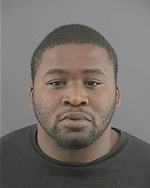 GRIFFIN, SEAN P - Peoria County, IL