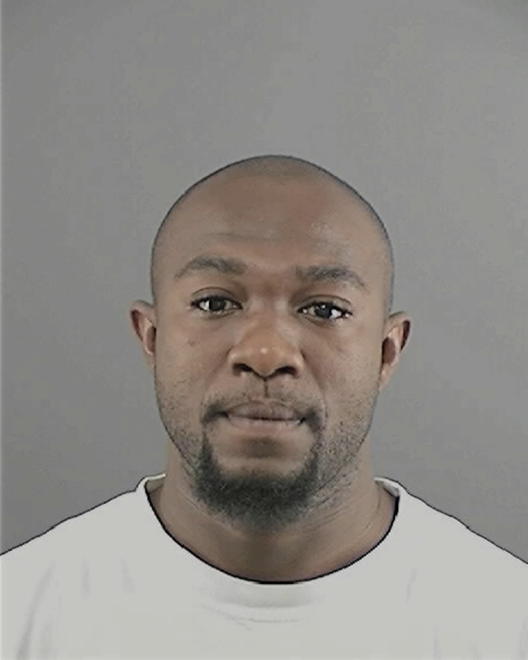 GULLEY, LAMAR R - Peoria County, IL