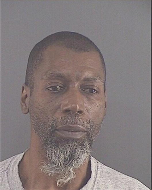 HAIRSTON, JOHN W - Peoria County, IL