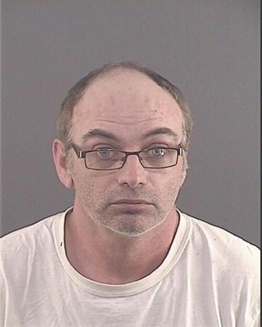 HALE, JOHN C - Peoria County, IL