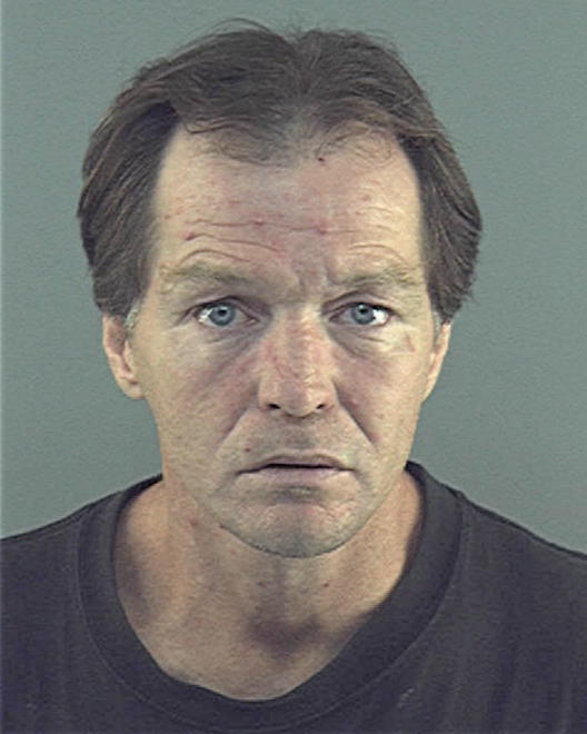HAMILTON, WILLIAM ROGER - Peoria County, IL