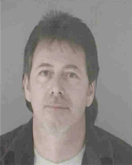 HARRIS, DAVID LEE - Peoria County, IL