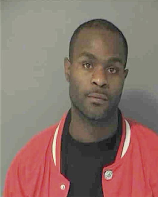 HAWKINS, GARY JR - Peoria County, IL