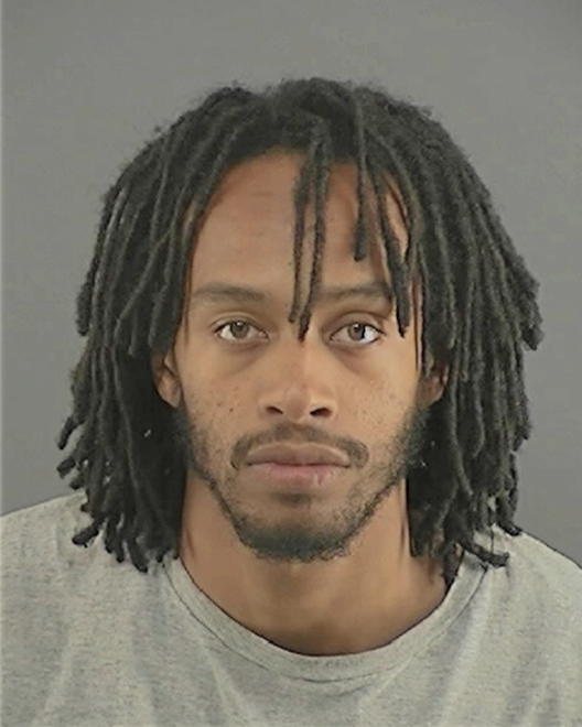 HICKS, STEFAN COLE - Peoria County, IL