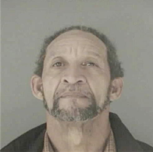 HILL, EDDIE LAWRENCE - Peoria County, IL