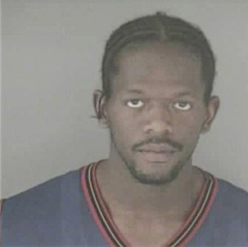 HILL, JOHN CHARLES - Peoria County, IL