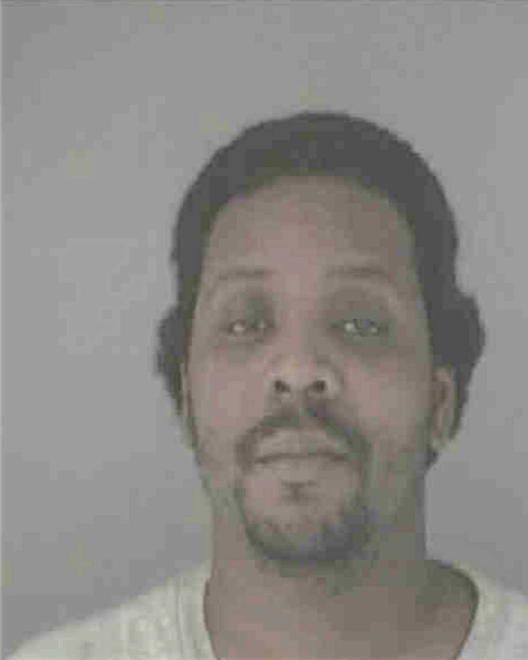 HOLLINS, SYLVESTER NMN - Peoria County, IL