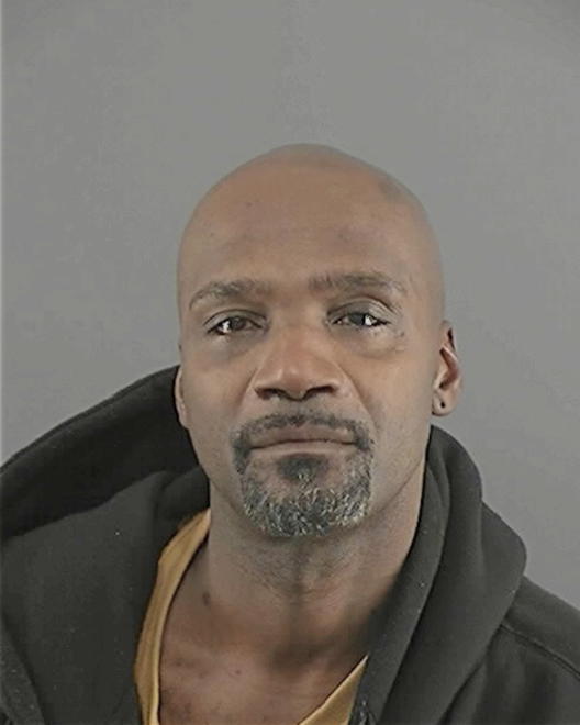 HOLT, GLENN DEMEETRIUS - Peoria County, IL