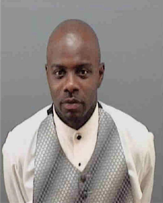 JENKINS, ANTHONY NMN - Peoria County, IL