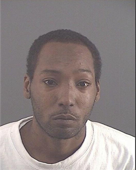 JOHNSON, DAVID D - Peoria County, IL