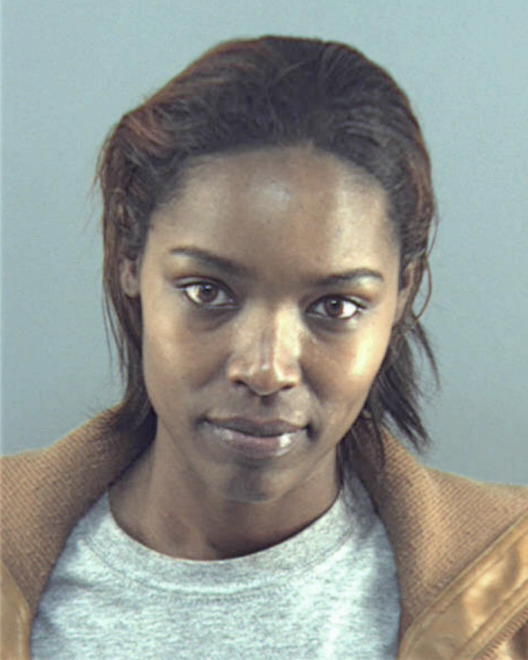 JOHNSON, LATASHA M - Peoria County, IL