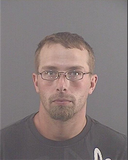 JOHNSON, NICHOLAS A - Peoria County, IL