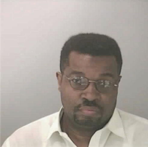 JOHNSON, ROBERT L - Peoria County, IL
