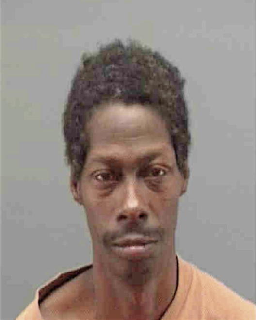 KING, TIMOTHY NMN - Peoria County, IL
