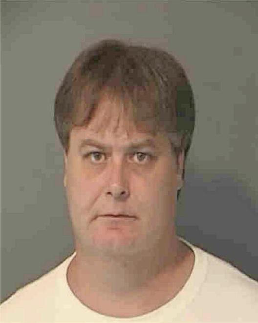 KIRK, JAMES FRANKLIN - Peoria County, IL