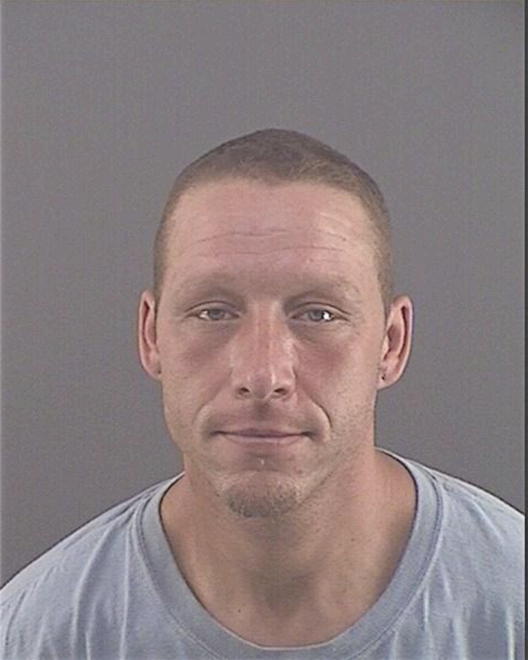 KORT, ANTHONY M - Peoria County, IL