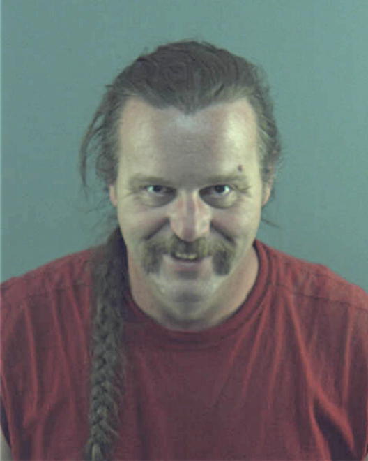 LAWLER, KENNETH W - Peoria County, IL
