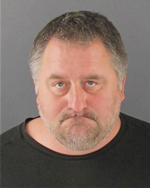 LEACH, JOSEPH A - Peoria County, IL