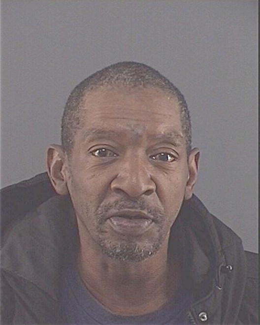 LEE, LENWARD EDWARD - Peoria County, IL