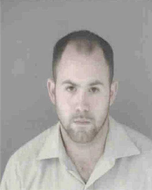 MARLIERE, JASON WILLIAM - Peoria County, IL