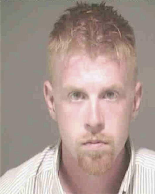 MAYHEW, JASON A - Peoria County, IL
