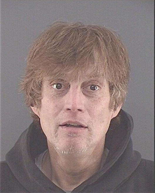 MCGOVERN, HEATH J - Peoria County, IL