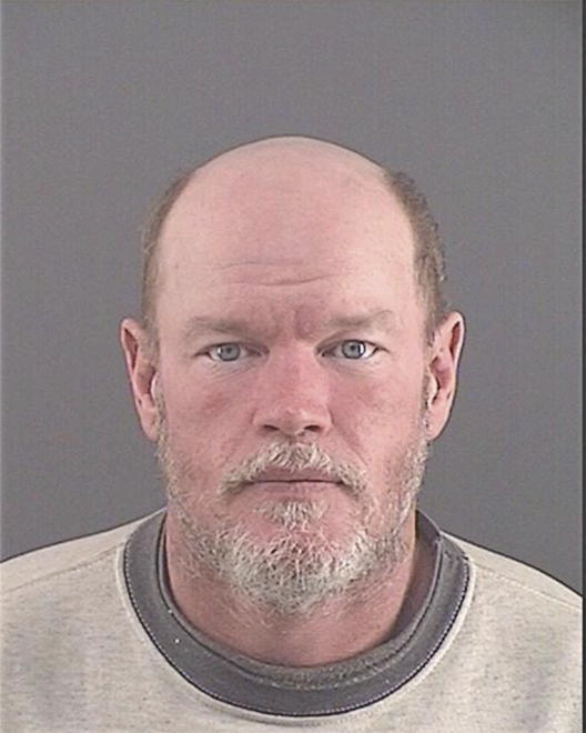 MEYER, TODD J - Peoria County, IL