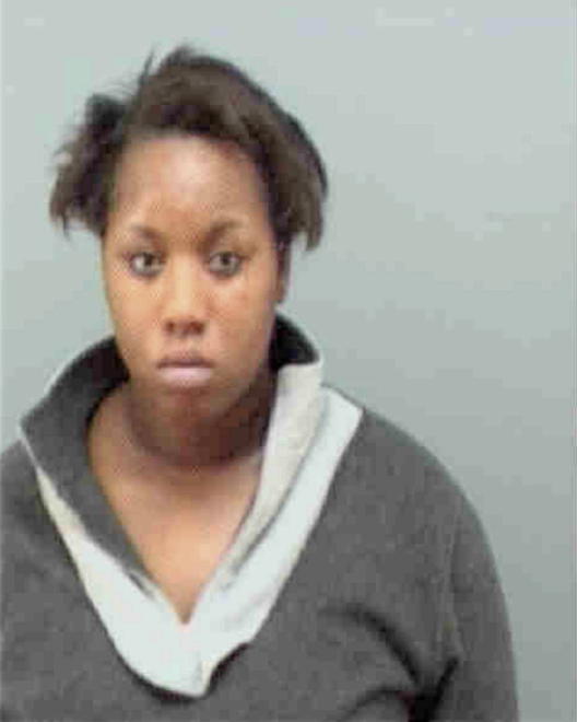 MILLS, CHAUNCEY LAVETTE - Peoria County, IL