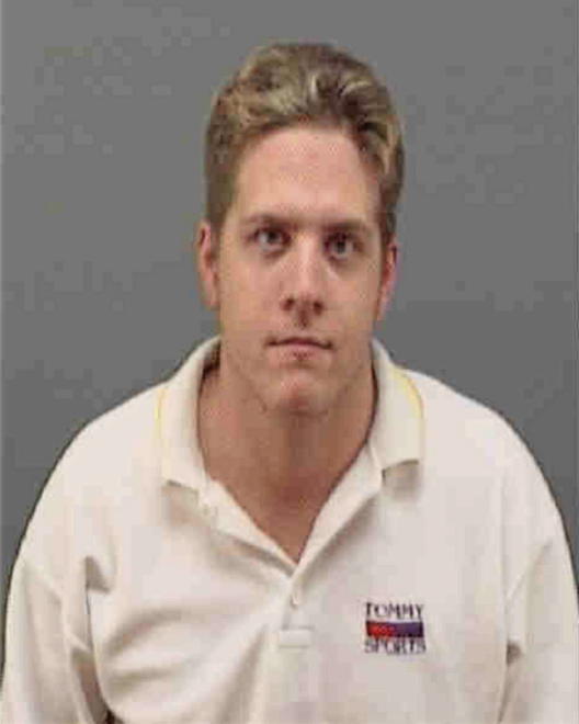 MILLS, SHAUN EDWARD - Peoria County, IL