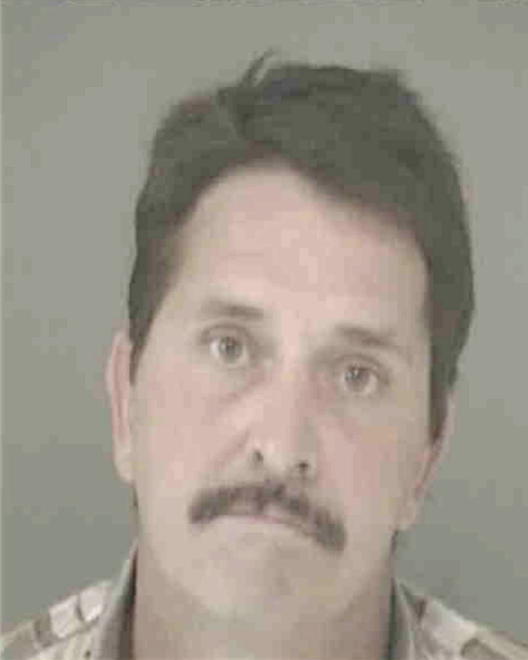 NEWTSON, RICK LEE - Peoria County, IL