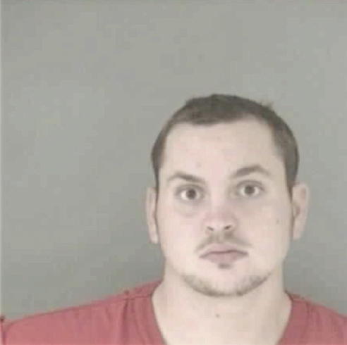 NOTT, JUSTIN WILLIAM - Peoria County, IL