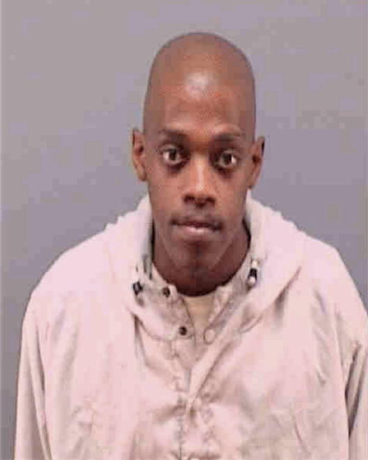 PRICE, CLARENCE LAMONT - Peoria County, IL