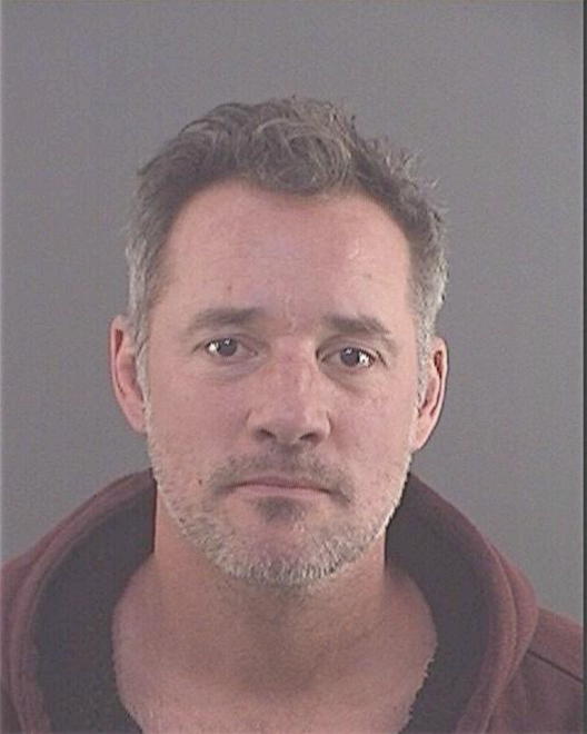 REBHOLZ, RICHARD R - Peoria County, IL