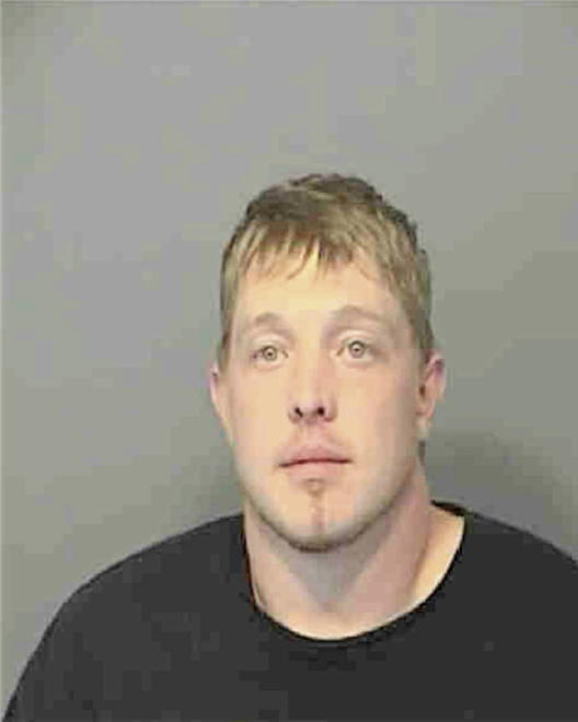 REX, JASON ROBERT - Peoria County, IL