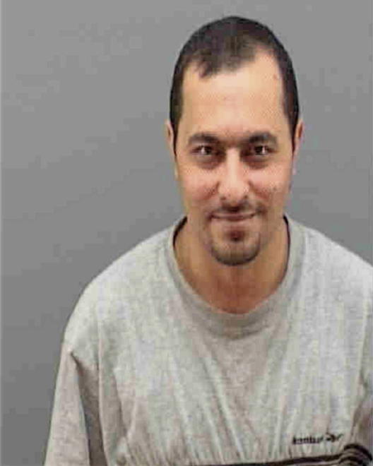 SAMHAN, ABDELROOF ATYIA - Peoria County, IL