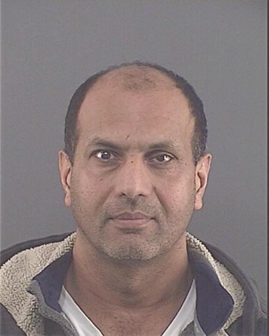 SINGH, SATNAM - Peoria County, IL