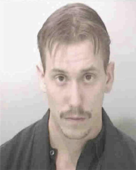 SMITHEE, JASON LEE - Peoria County, IL