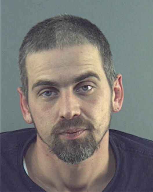 TANKERSLEY, JAMES ROY - Peoria County, IL