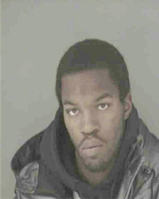TAYLOR, ROBERT DUANE - Peoria County, IL