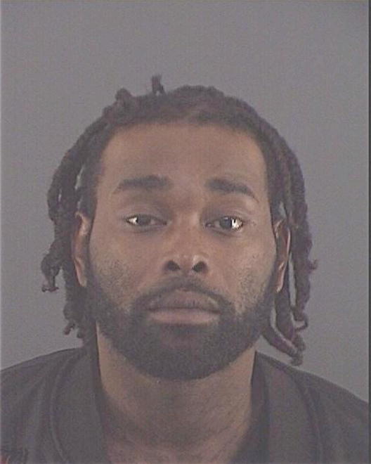 TURNER, MARTEZ L - Peoria County, IL