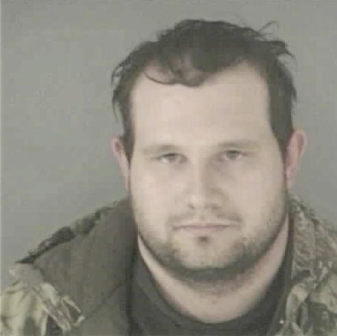 UTZINGER, HARLEY R - Peoria County, IL