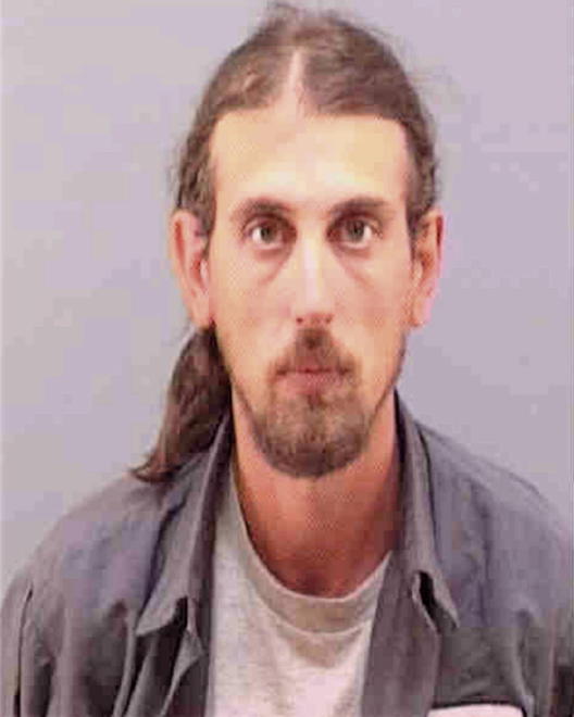 WEAVER, DEWAYNE SCOTT - Peoria County, IL