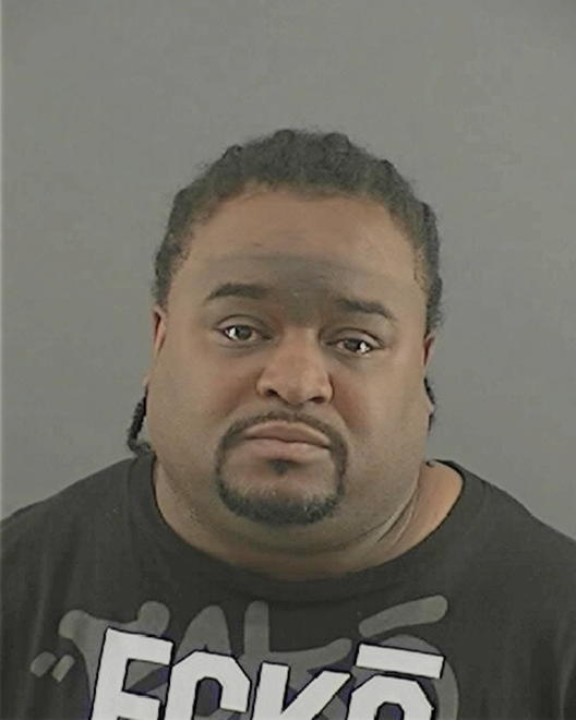 WELLS, STEPHEN - Peoria County, IL
