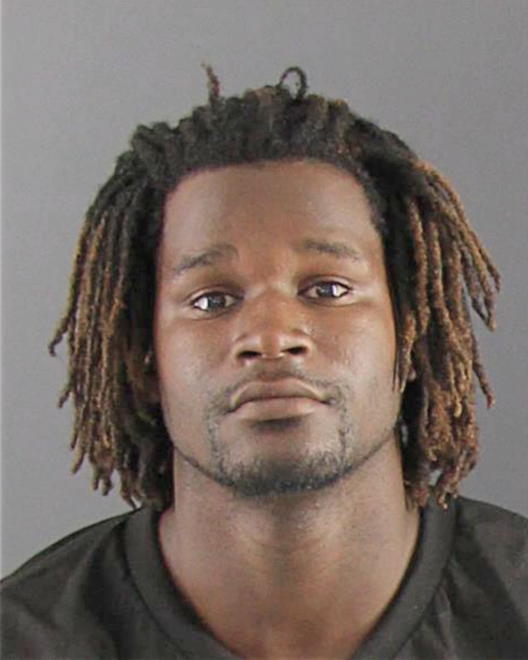 WERTZ, ELVIN MATTHEW - Peoria County, IL