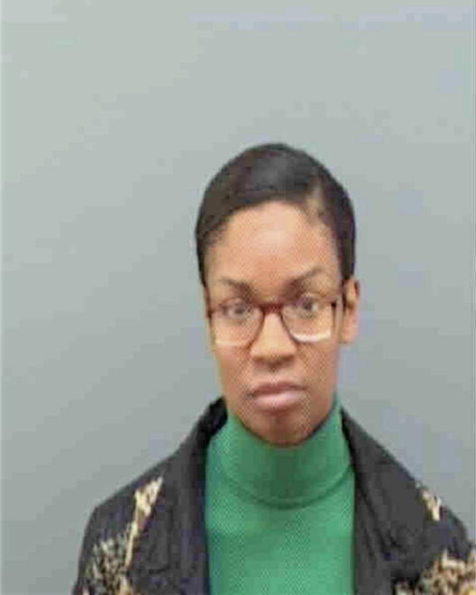 WEST, RANEE DENISE - Peoria County, IL