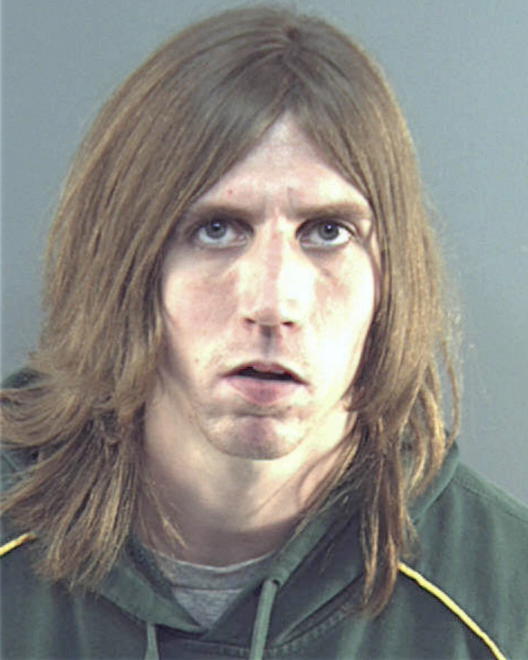 WILKINSON, ROBERT B - Peoria County, IL