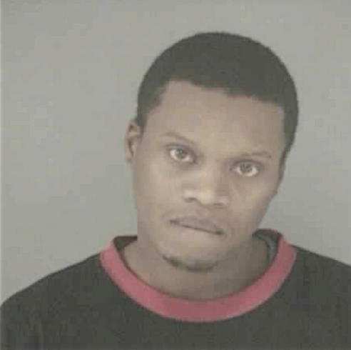 WILLIS, KRISTOPHER DURANCE - Peoria County, IL