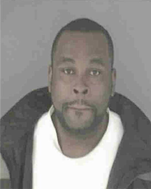 WILSON, CLARENCE LAWRENCE - Peoria County, IL