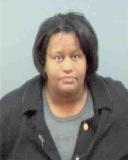 WILSON, JITTAUN MARIE - Peoria County, IL