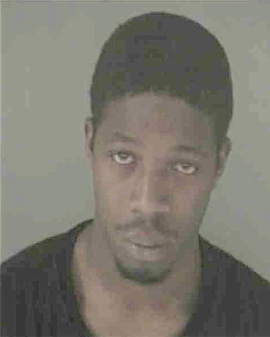 WILSON, RONANTIONE TERELL - Peoria County, IL